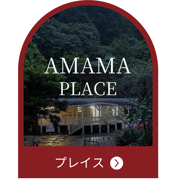 AMAMAokinawaのサービス PLACE