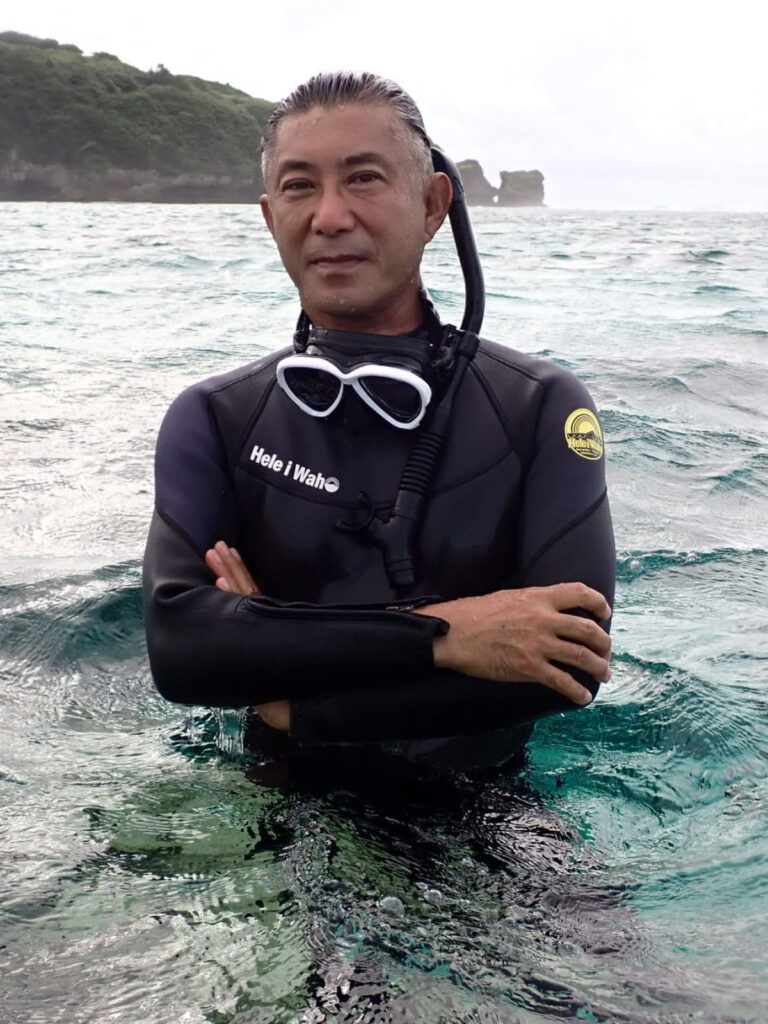 AIKAWA KOUICHI