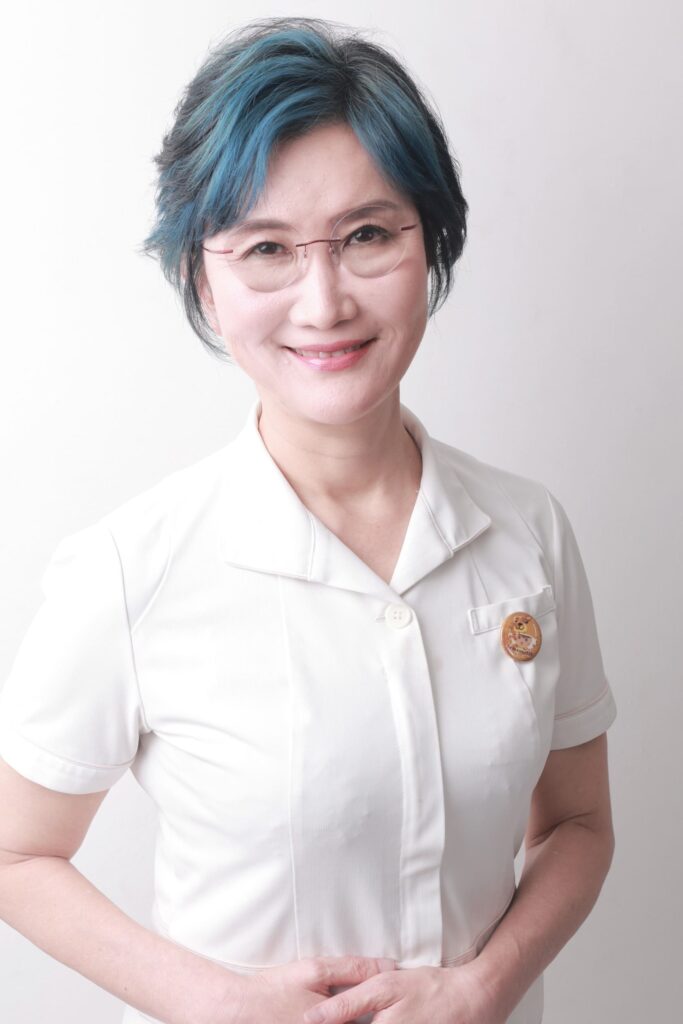 YUKI SEKIGUCHI